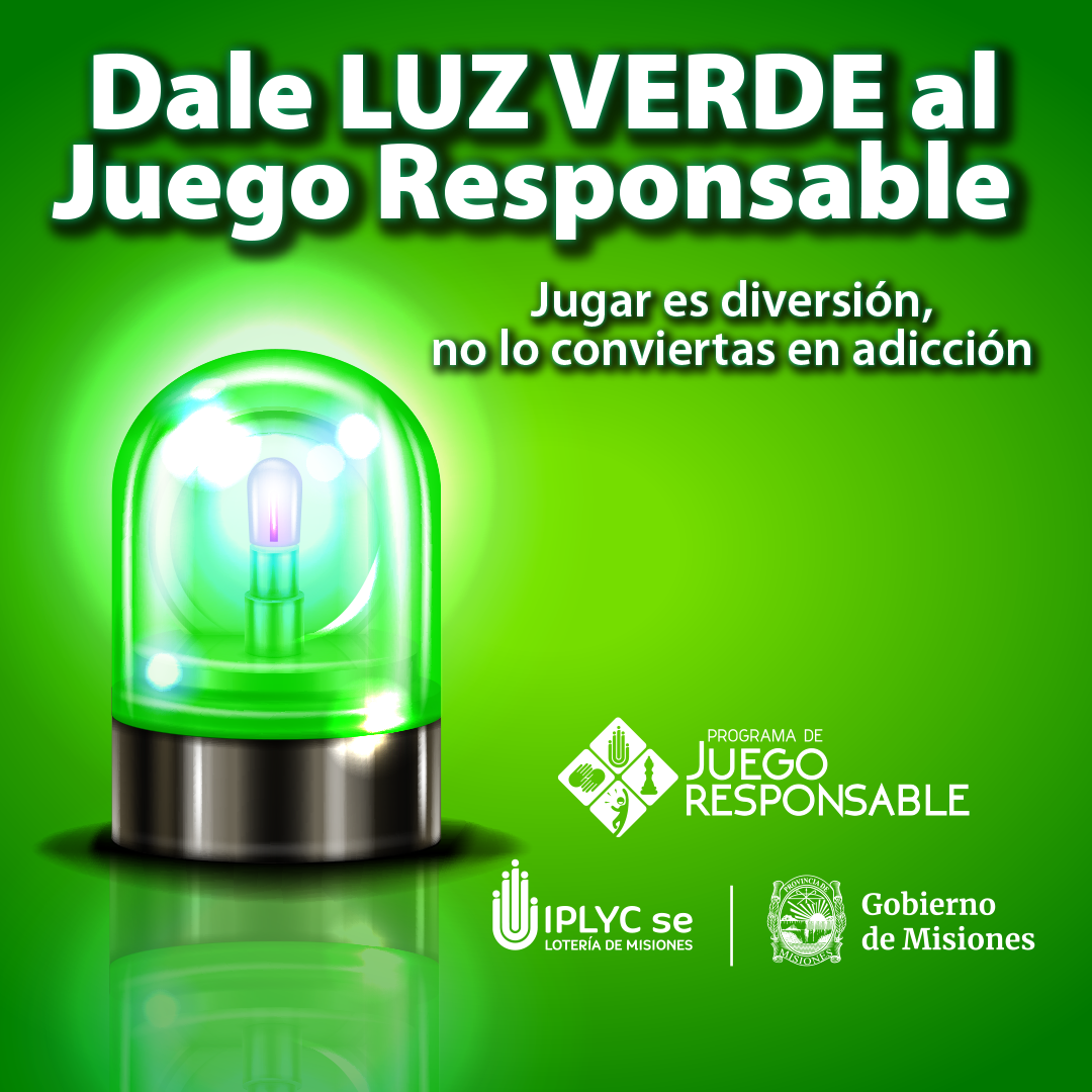 Juego-Responsable-Redes-Luz-verde-1