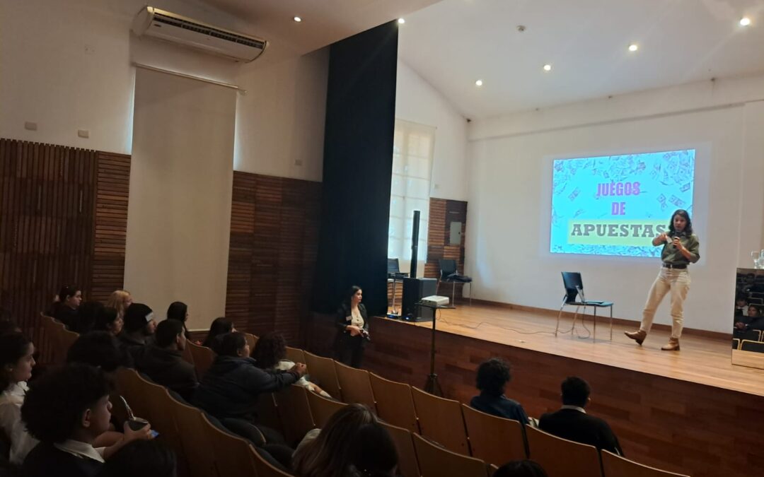 JR EN DEMOCRACIA PRODUCTIVA